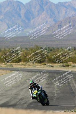 media/Apr-06-2024-CVMA (Sat) [[e845d64083]]/Race 13 Amateur Supersport Open (Holeshot Race)/